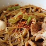 Rua Thong Boat Noodle