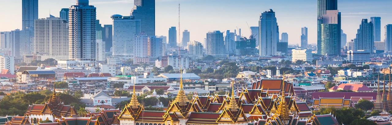 Bangkok_header.jpg